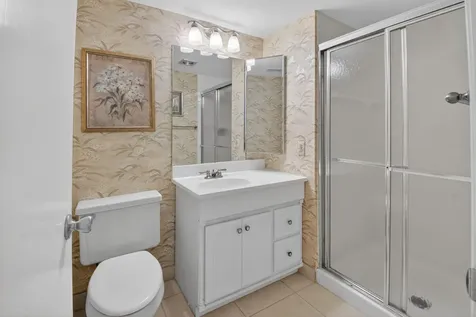 10 Southport Lane Boynton Beach FL 33436
