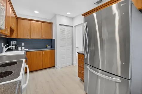 10 Southport Lane Boynton Beach FL 33436