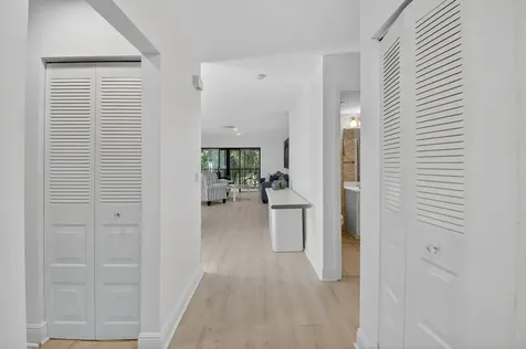 10 Southport Lane Boynton Beach FL 33436