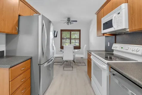10 Southport Lane Boynton Beach FL 33436