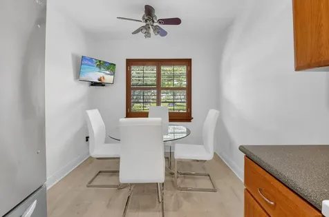 10 Southport Lane Boynton Beach FL 33436