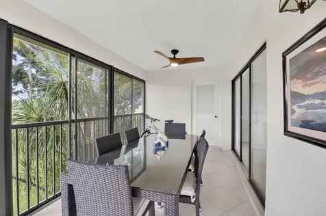 10 Southport Lane Boynton Beach FL 33436