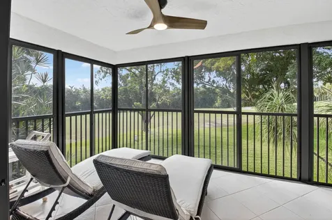 10 Southport Lane Boynton Beach FL 33436