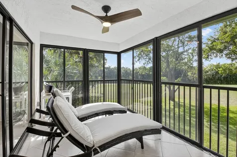 10 Southport Lane Boynton Beach FL 33436