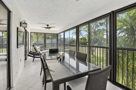 10 Southport Lane Boynton Beach FL 33436