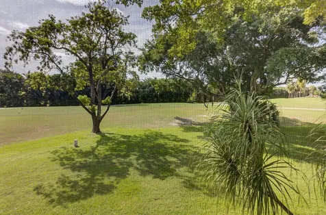 10 Southport Lane Boynton Beach FL 33436