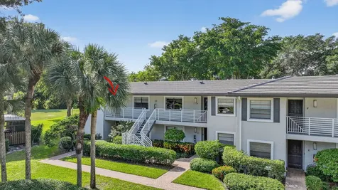 10 Southport Lane Boynton Beach FL 33436