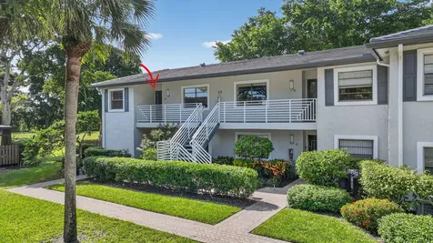 10 Southport Lane Boynton Beach FL 33436