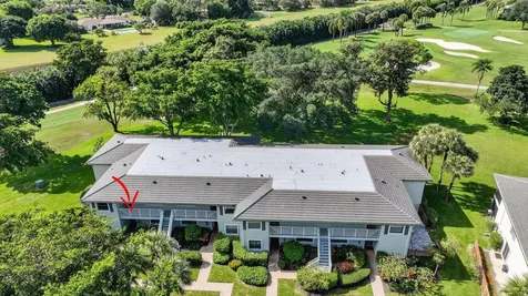 10 Southport Lane Boynton Beach FL 33436