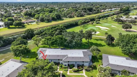 10 Southport Lane Boynton Beach FL 33436