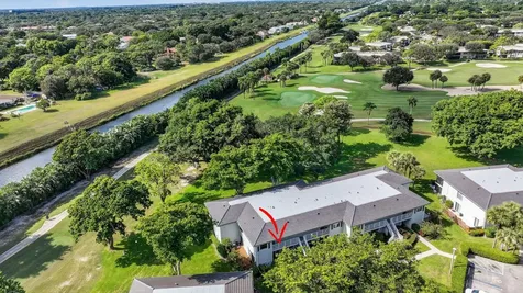 10 Southport Lane Boynton Beach FL 33436