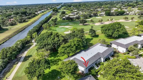 10 Southport Lane Boynton Beach FL 33436