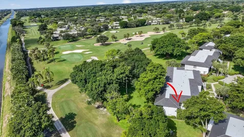 10 Southport Lane Boynton Beach FL 33436