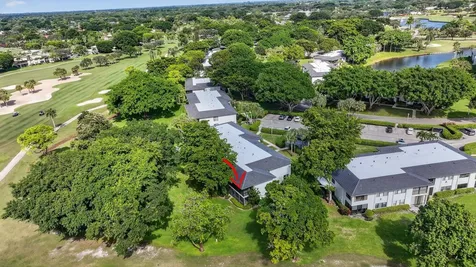 10 Southport Lane Boynton Beach FL 33436