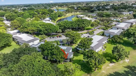 10 Southport Lane Boynton Beach FL 33436