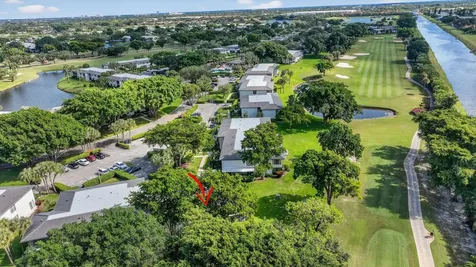 10 Southport Lane Boynton Beach FL 33436