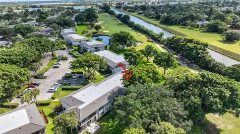 10 Southport Lane Boynton Beach FL 33436