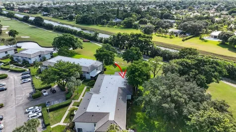 10 Southport Lane Boynton Beach FL 33436