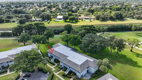 10 Southport Lane Boynton Beach FL 33436