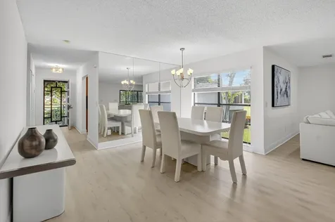 10 Southport Lane Boynton Beach FL 33436