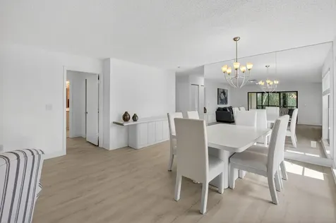 10 Southport Lane Boynton Beach FL 33436