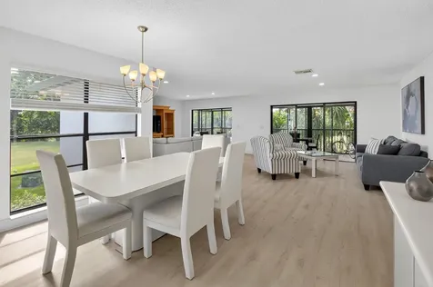 10 Southport Lane Boynton Beach FL 33436