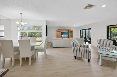 10 Southport Lane Boynton Beach FL 33436