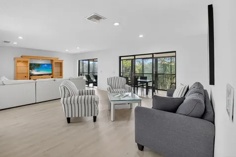 10 Southport Lane Boynton Beach FL 33436