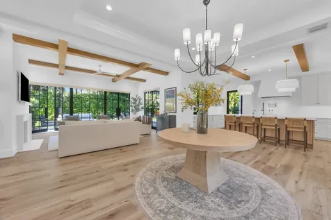 44 S Beach Road Jupiter Island FL 33455