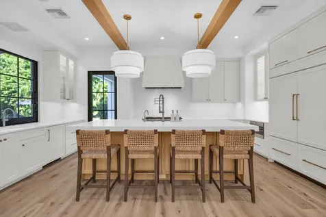 44 S Beach Road Jupiter Island FL 33455