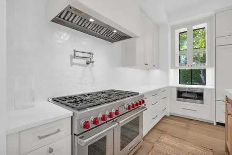 44 S Beach Road Jupiter Island FL 33455