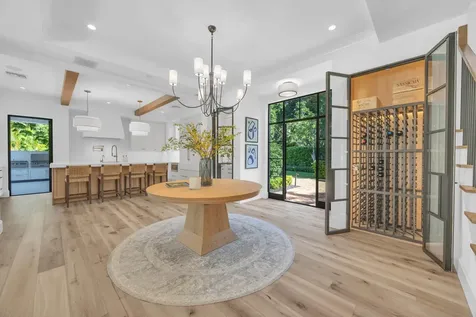44 S Beach Road Jupiter Island FL 33455