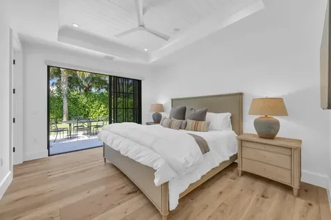 44 S Beach Road Jupiter Island FL 33455