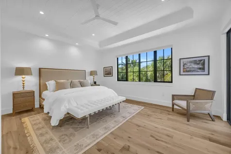 44 S Beach Road Jupiter Island FL 33455
