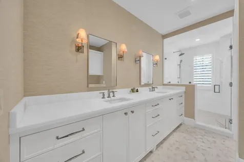 44 S Beach Road Jupiter Island FL 33455