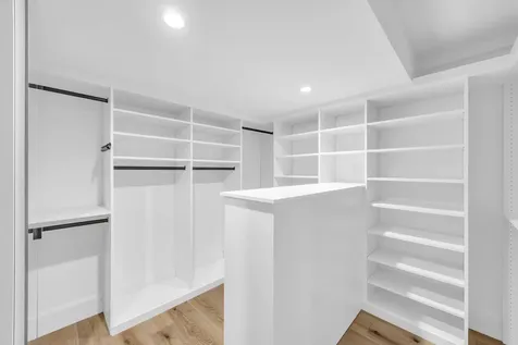 44 S Beach Road Jupiter Island FL 33455
