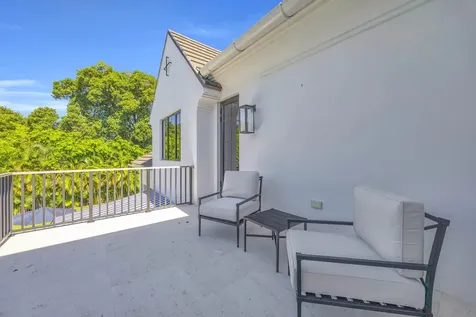 44 S Beach Road Jupiter Island FL 33455