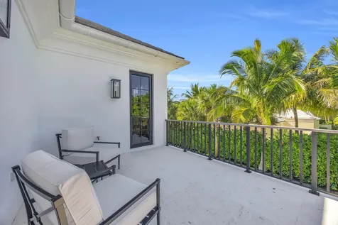 44 S Beach Road Jupiter Island FL 33455