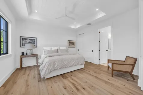 44 S Beach Road Jupiter Island FL 33455