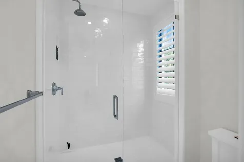 44 S Beach Road Jupiter Island FL 33455