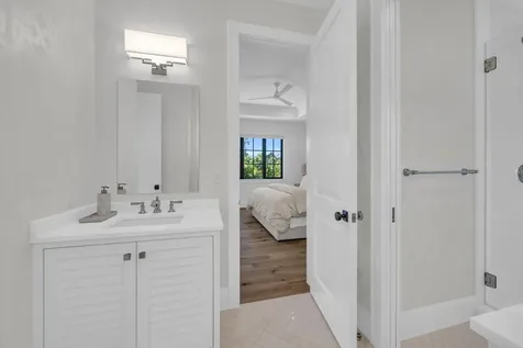 44 S Beach Road Jupiter Island FL 33455