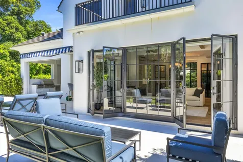 44 S Beach Road Jupiter Island FL 33455