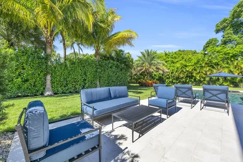 44 S Beach Road Jupiter Island FL 33455