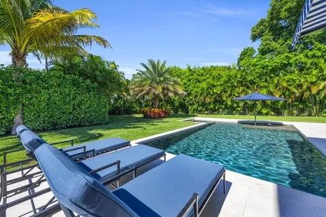 44 S Beach Road Jupiter Island FL 33455