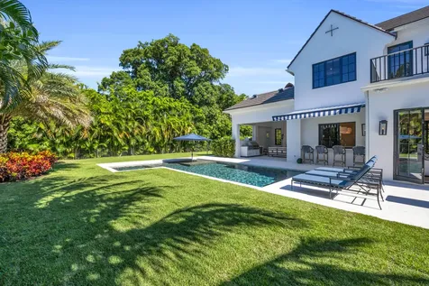44 S Beach Road Jupiter Island FL 33455