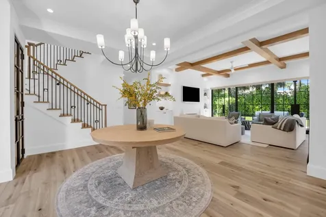 44 S Beach Road Jupiter Island FL 33455