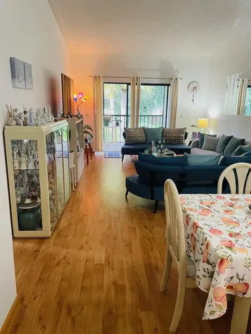 7867 Willow Spring Drive Lake Worth FL 33467