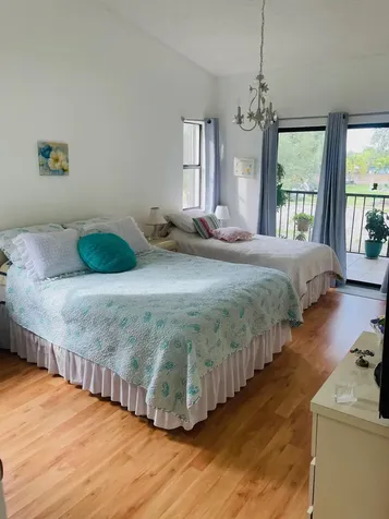 7867 Willow Spring Drive Lake Worth FL 33467