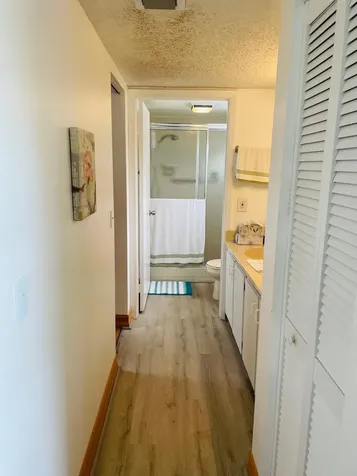 7867 Willow Spring Drive Lake Worth FL 33467