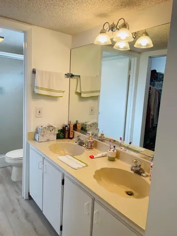 7867 Willow Spring Drive Lake Worth FL 33467